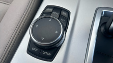 BMW X3 xDrive20d SE 5dr Step Auto Diesel Estate